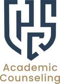 CPC Academic Counseling